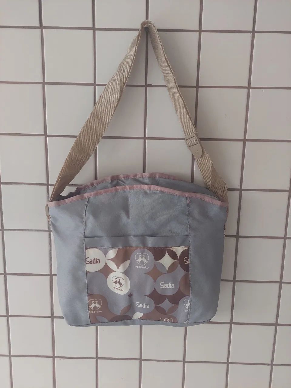 Bolsas térmicas - Foto 2