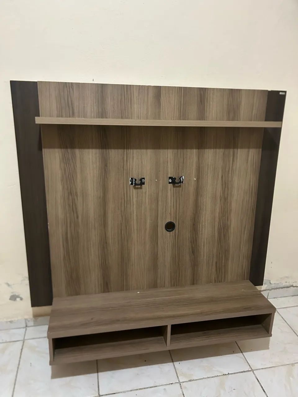 Painel TV  - Foto 4