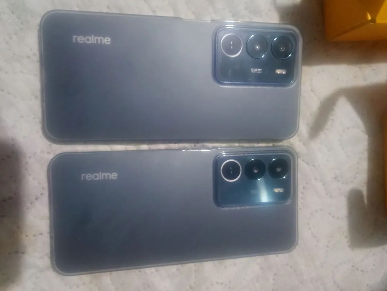 2 celular - Foto 2