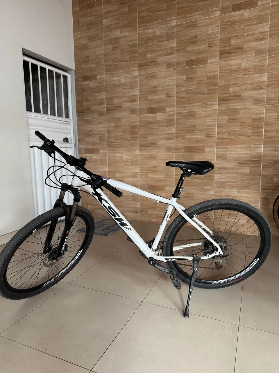 Bike aro 29 - Foto 3