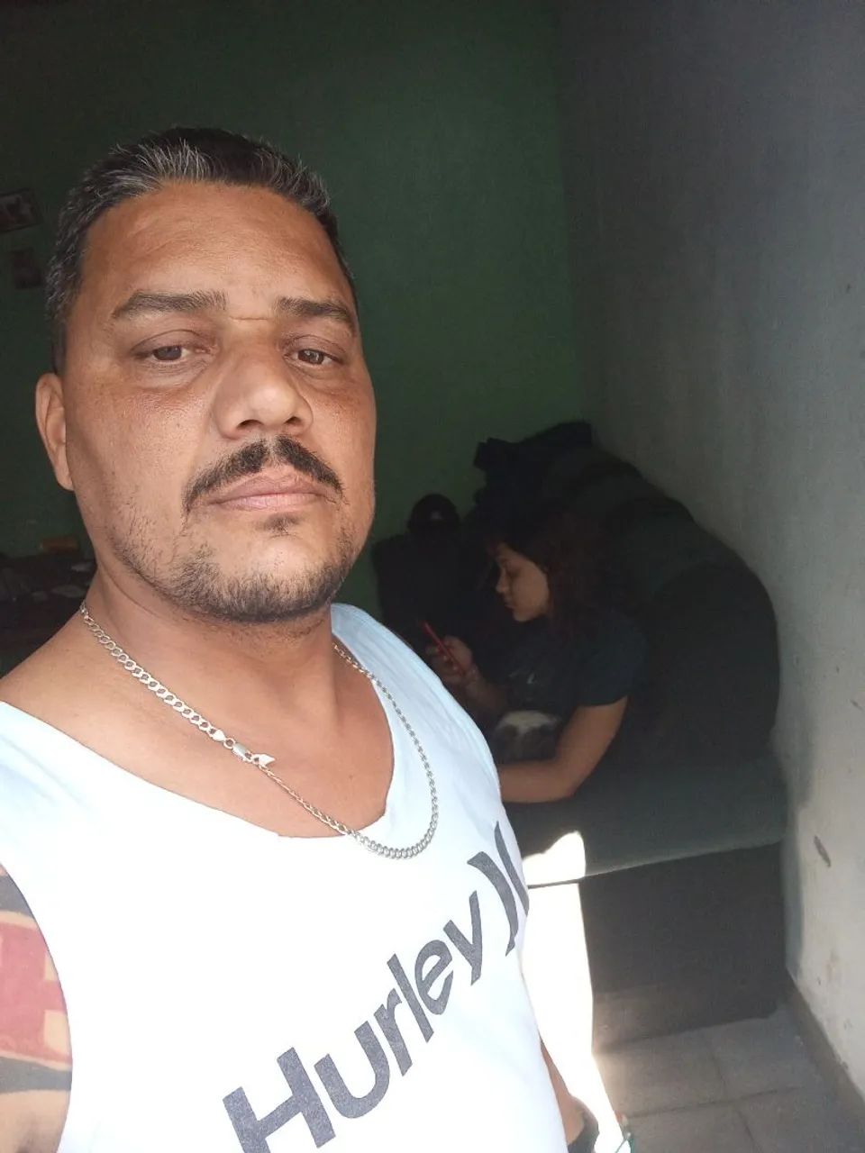 Marido de aluguel  - Foto 5