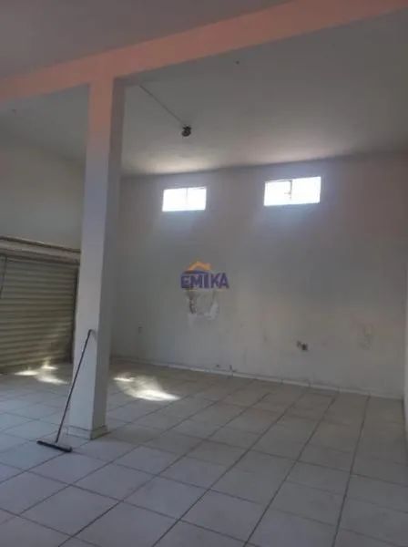 Comercial/Industrial no bairro CPA IV 1ª Etapa em Cuiabá - MT - Foto 3