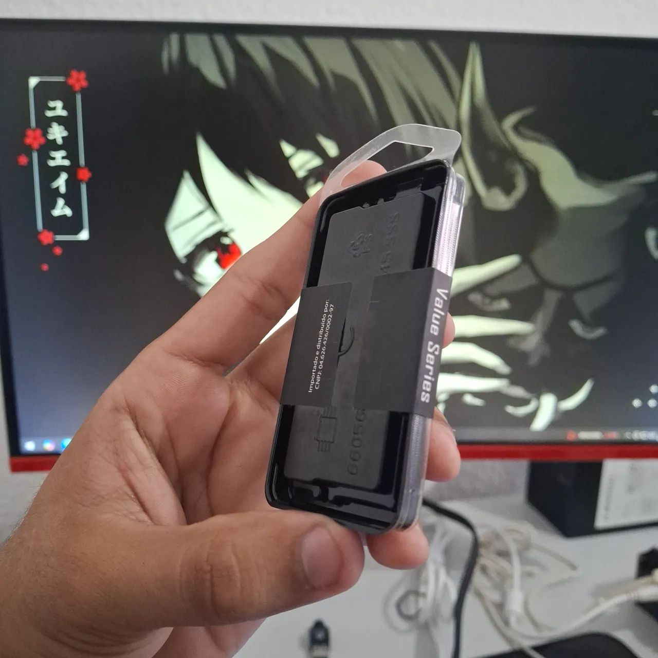 メモリ8G、高速SSD、Win11、オフィス2021、イラレ、バッテリーok メモリ8G、高速SSD、Win11、オフィス2021、イラレ、バッテリーokの通販