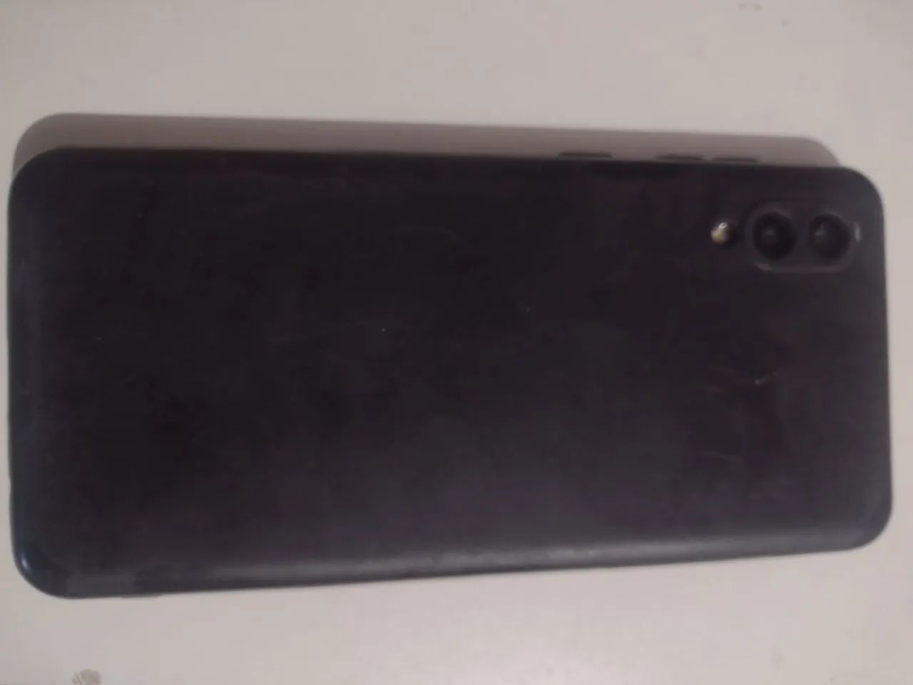 Samsung Galaxy A02  - Foto 3
