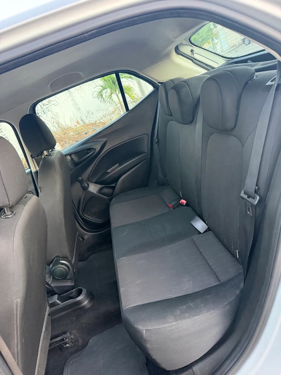 Corolla 2008