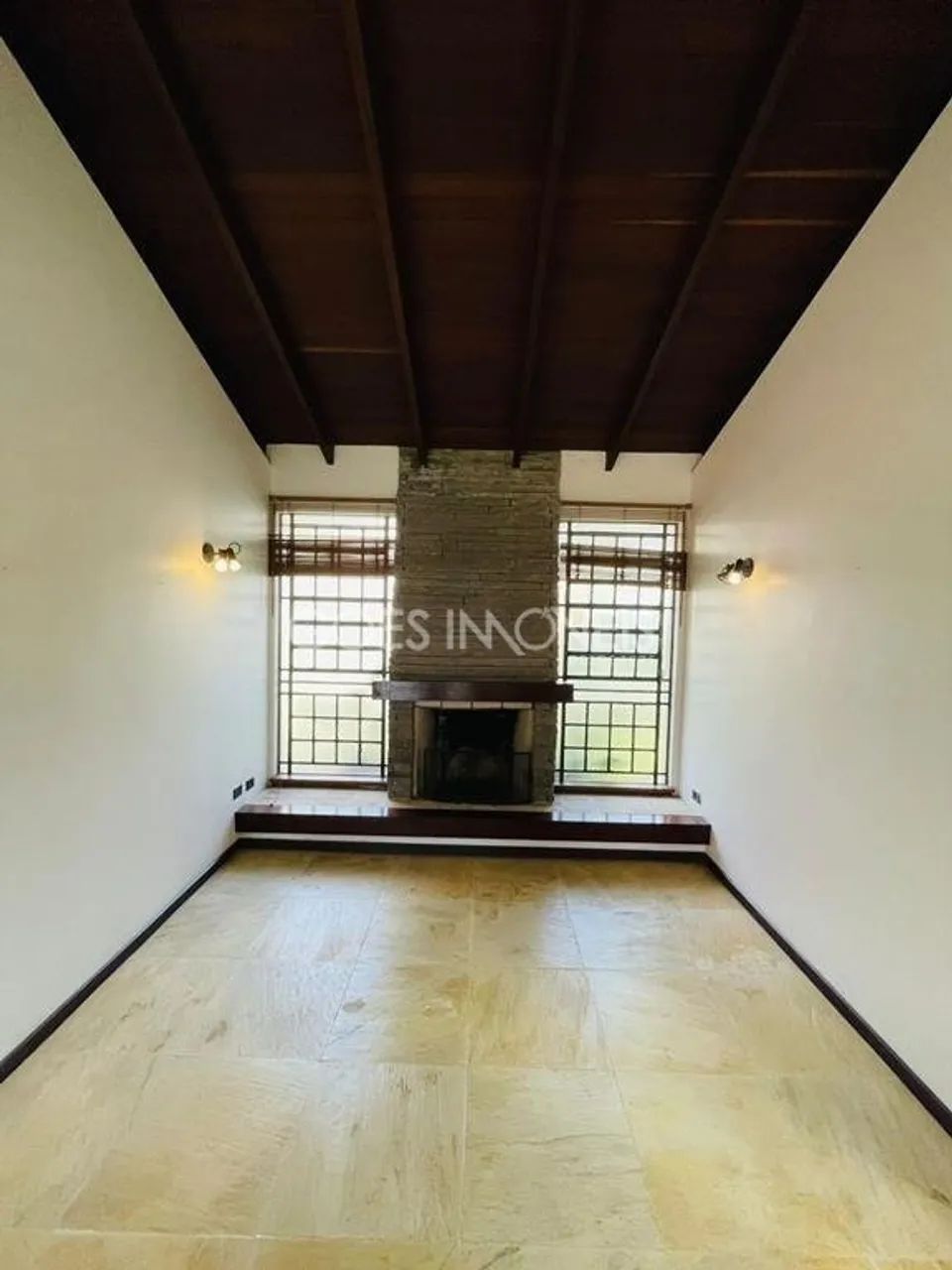 Casa à venda em Pio Corrêa, Criciúma - Foto 5
