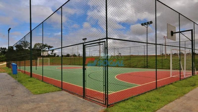 OPORTUNIDADE - Terreno Condomínio Ecoville - R$630.000,00 - Foto 10