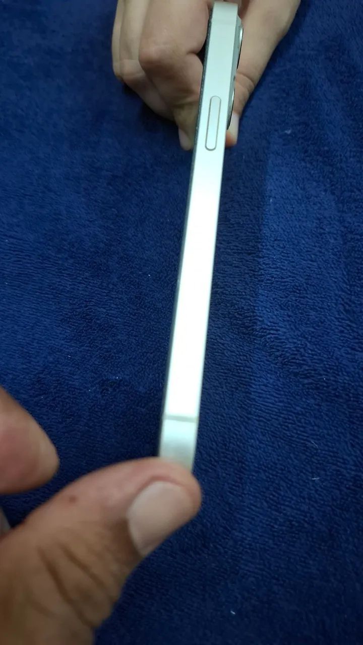 Iphone 13 128GB - Foto 3