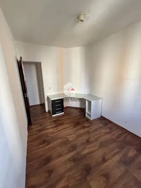 Apartamento à venda, Piratininga, Osasco, SP - Foto 3