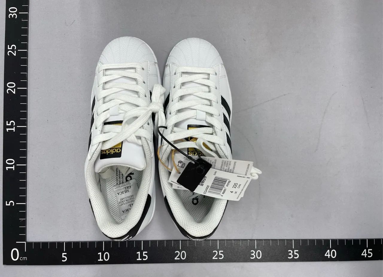 Adidas SuperStar 