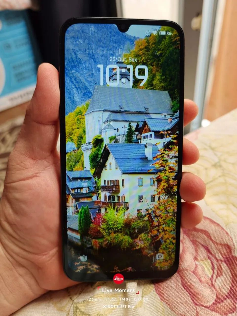 Redmi 15c 128gb