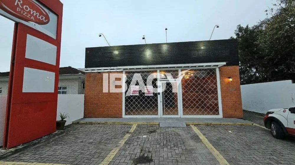 Oportunidade! Loja em Pedra Branca - Palhoça - Foto 4
