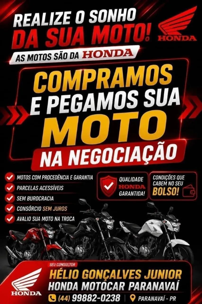 Captação 