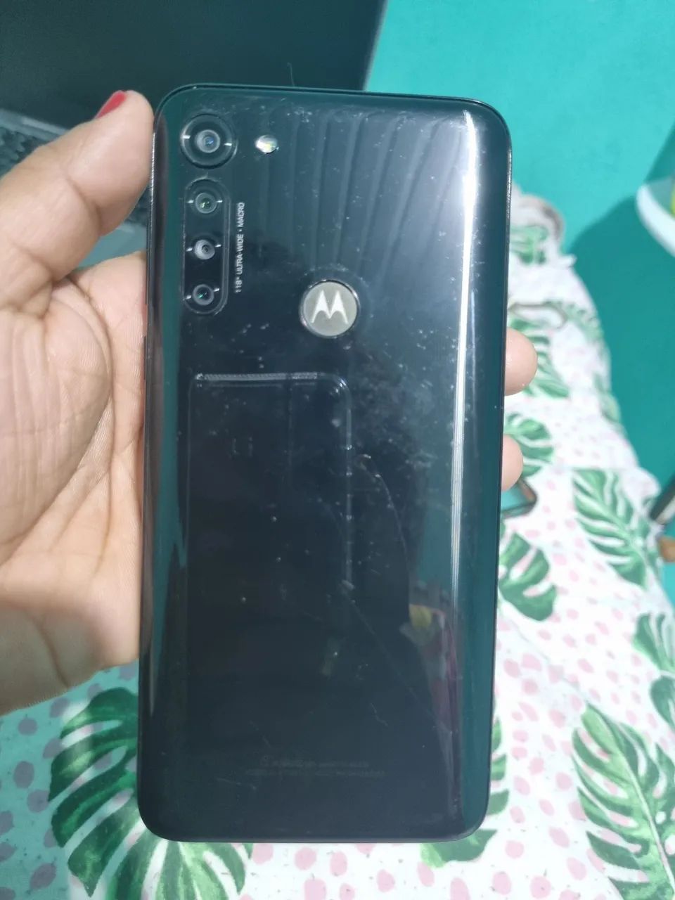 VENDO 2 CELULARES PRA QUEM QUER CONCERTAR 