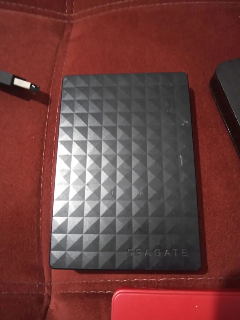 HD Samsung65713029072771122