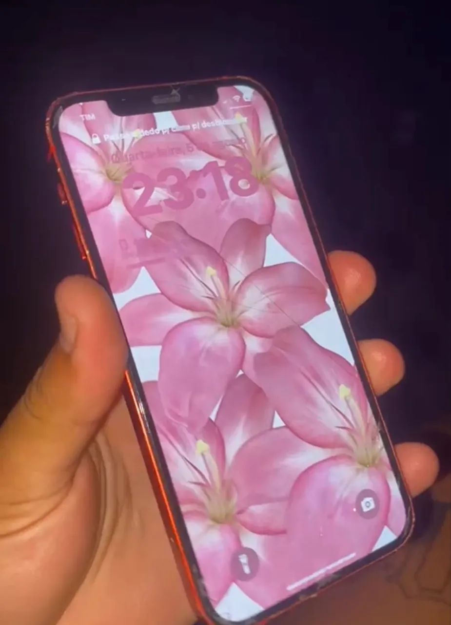Vendo IPhone 12 - Foto 2