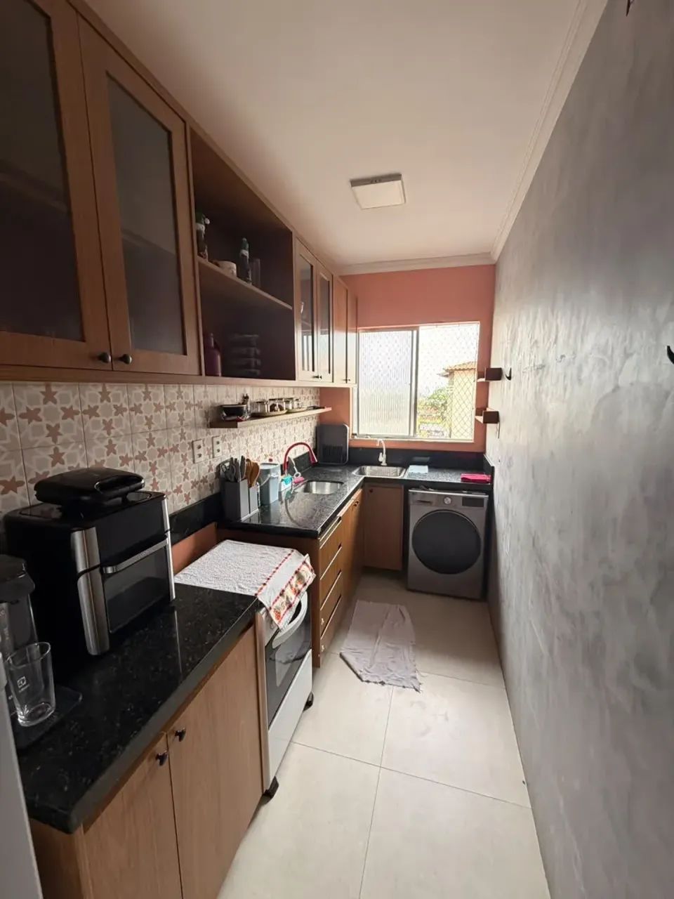 RAQ28- VENDA - VITALLE RESIDENCE 280K - Foto 5