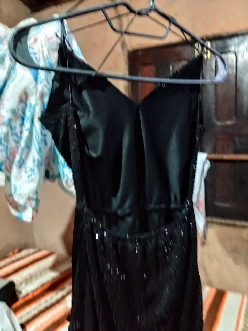 Vestidos  - Foto 4