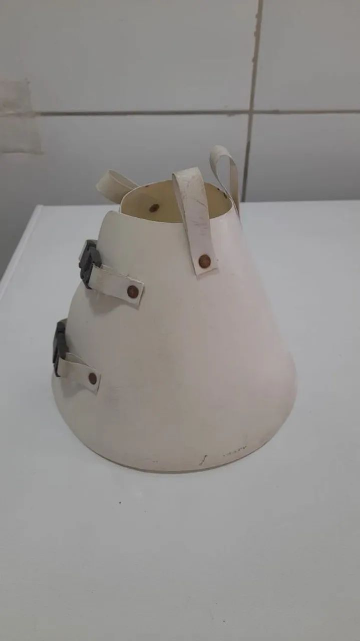 Produtos para cachorro  - Foto 2