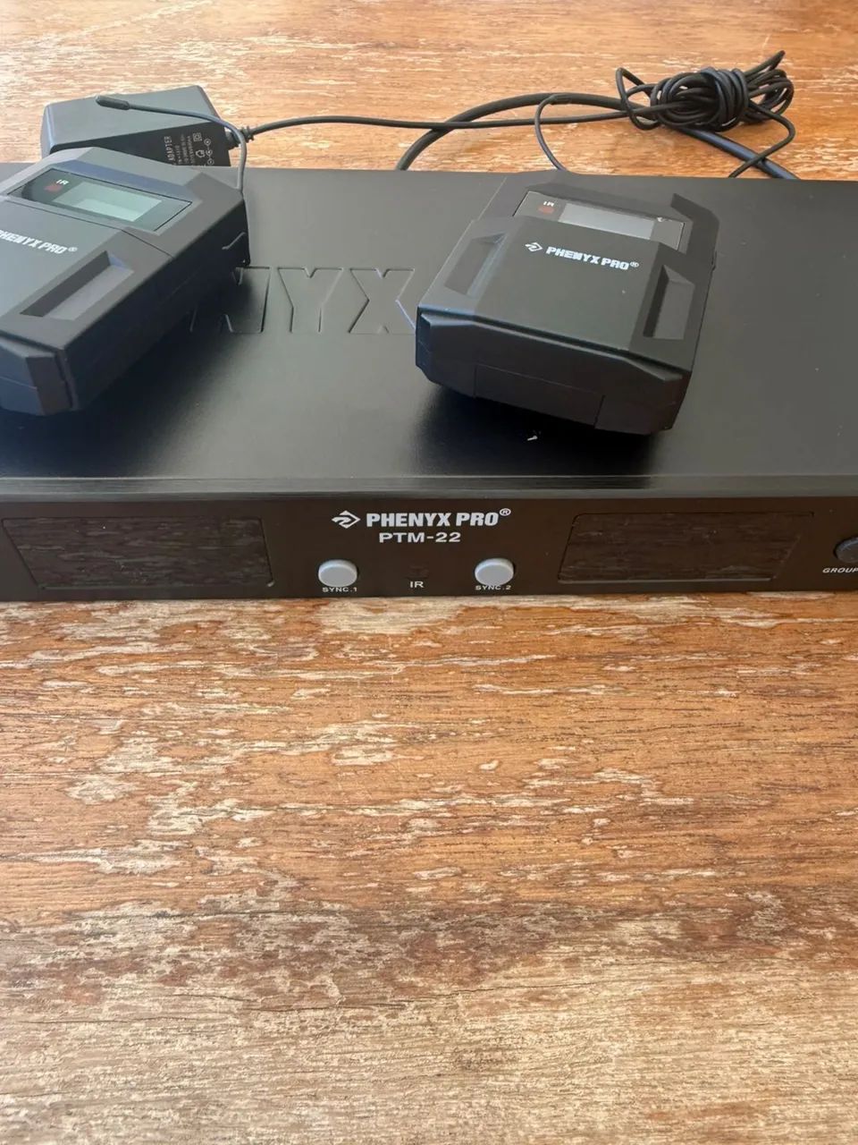 Retorno sem fio  - Foto 4