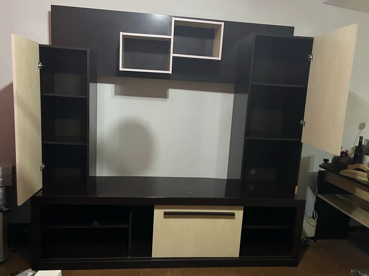 Estante rack  - Foto 3