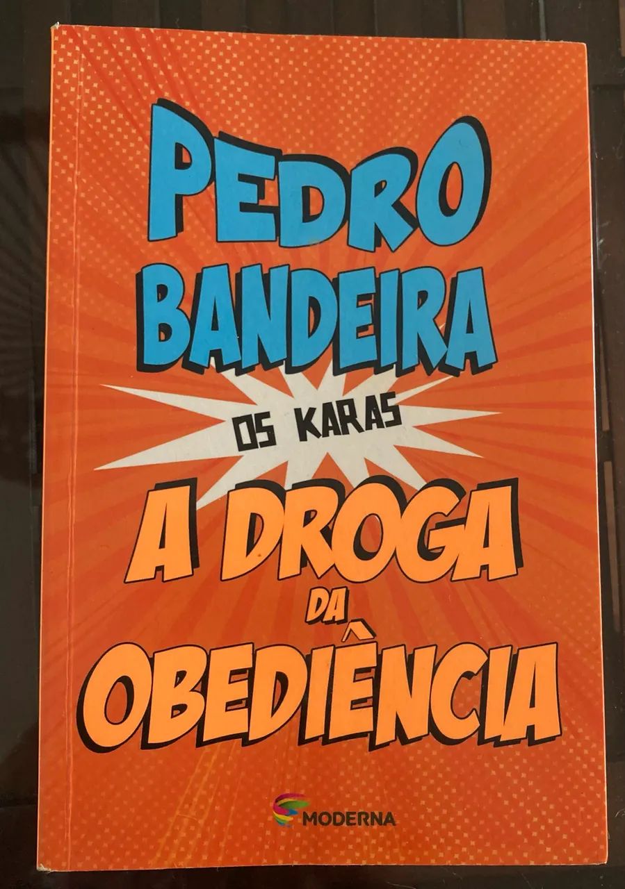 Livro - Foto 2