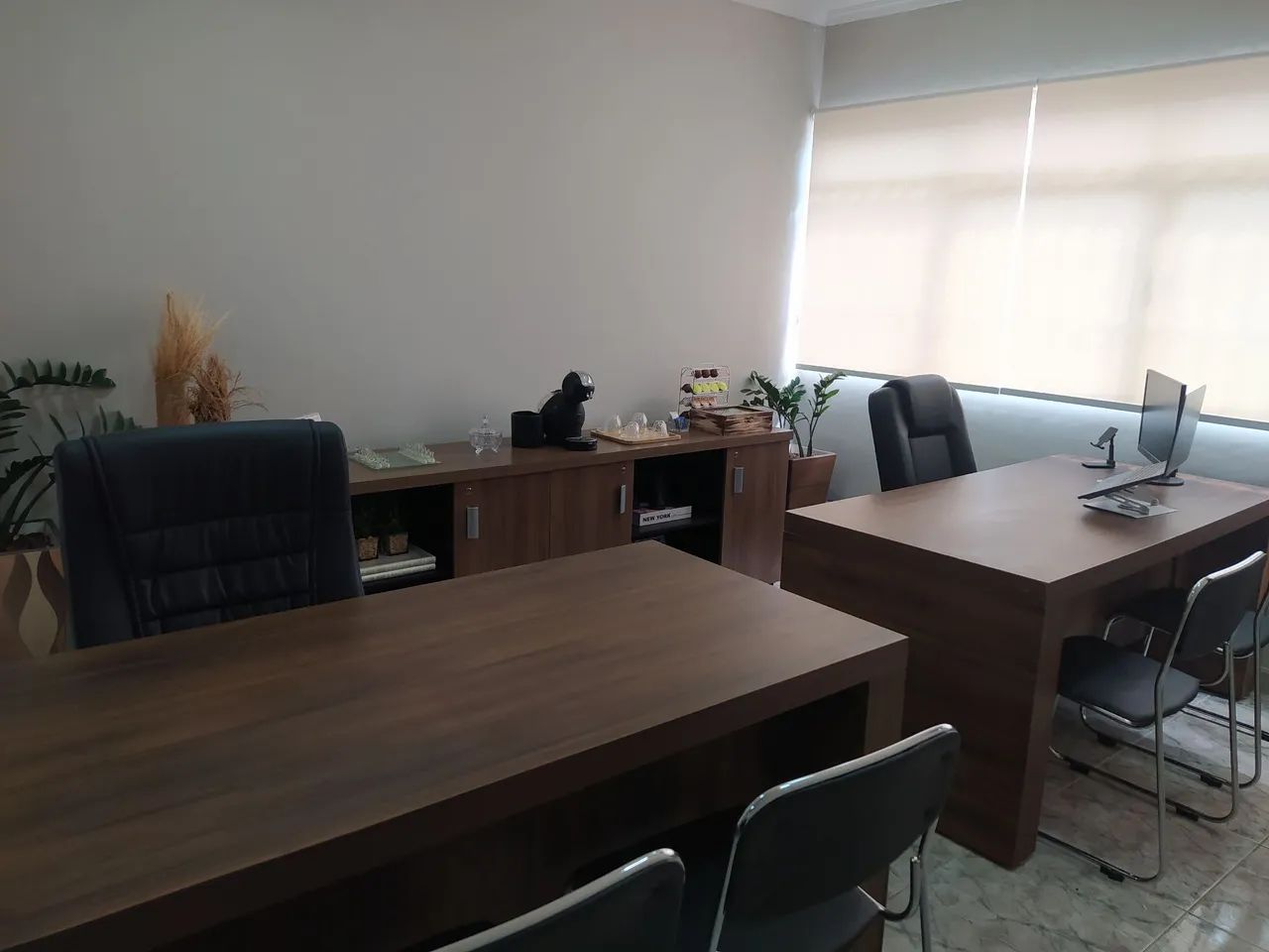 Foto - Brasília - Taguatinga Norte (Taguatinga)