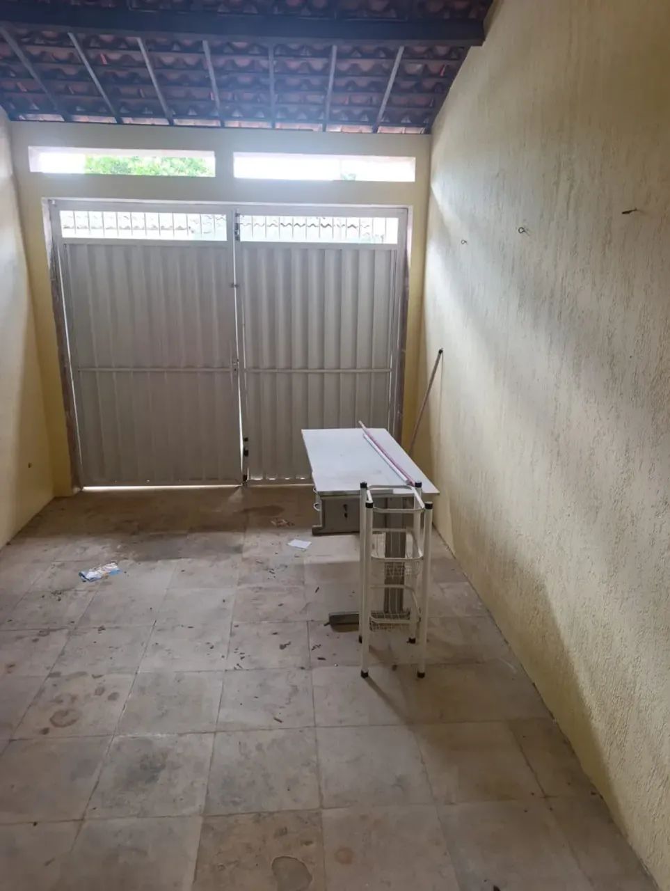 Imóvel para aluguel com 3 quartos - Foto 2