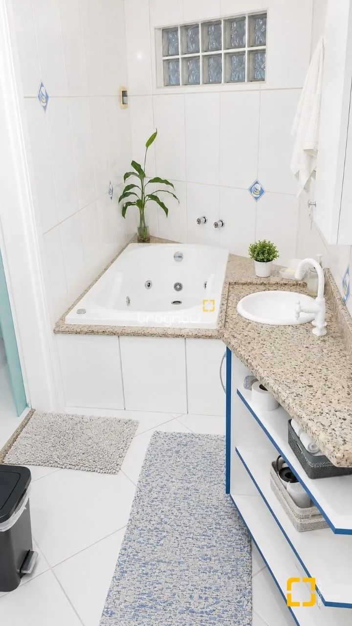 Brognoli Vende - Casa Grande em Condomínio Unifamiliar - Foto 4