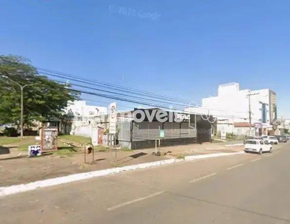 QNA 17 - AVENIDA COMERCIAL - RESIDENCIAL E COMERCIAL! - Foto 2