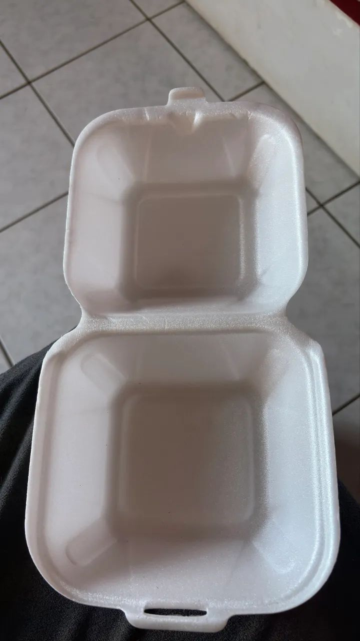 Lanche - Foto 2