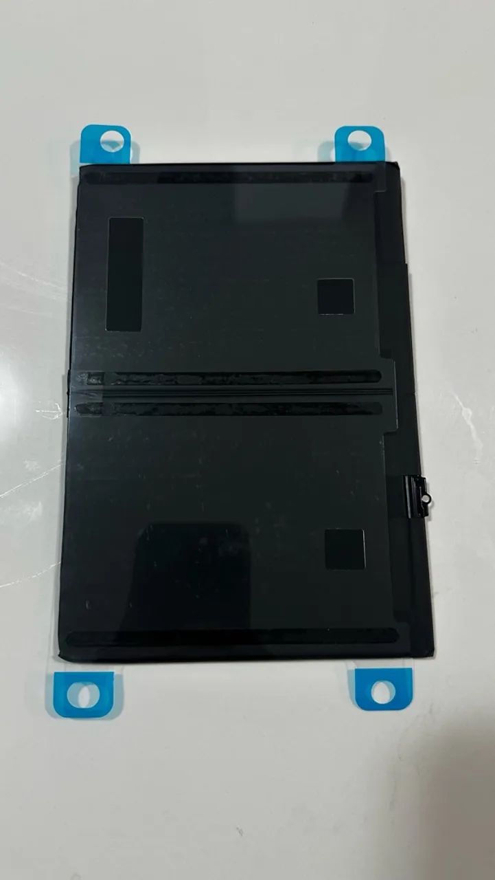 BATERIA IPAD  - Foto 2