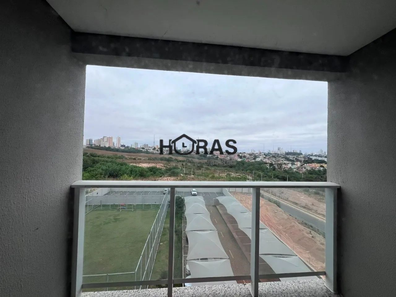 Apartamento à Venda Edifício Valentina Cuiabá | 2 Quartos | Parque das Águas - Foto 5