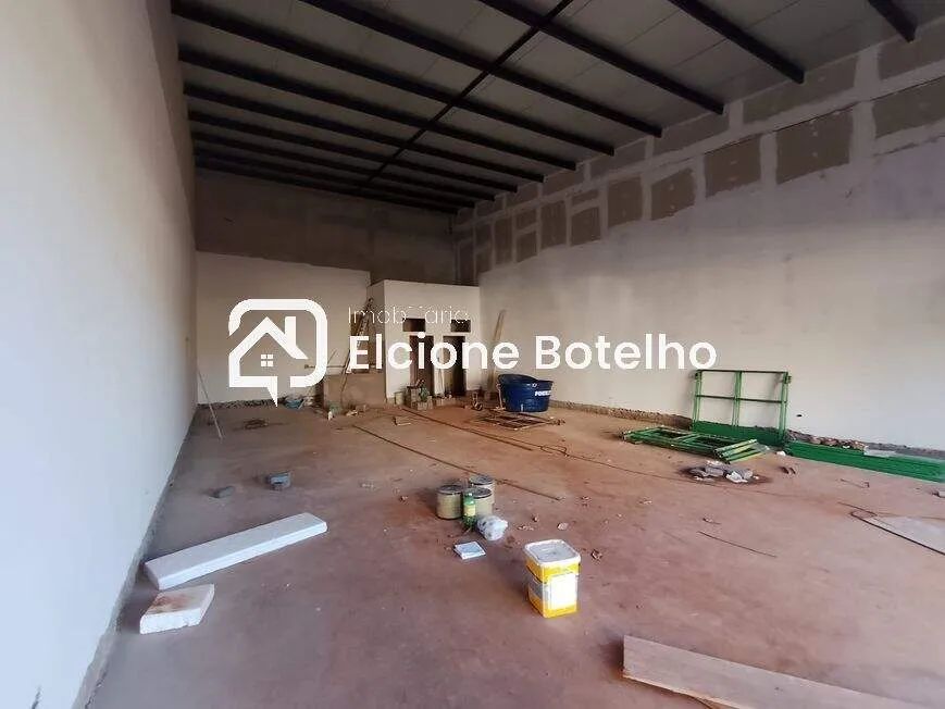 Loja para aluguel, MORADA DA COLINA - Uberlândia/MG - Foto 3