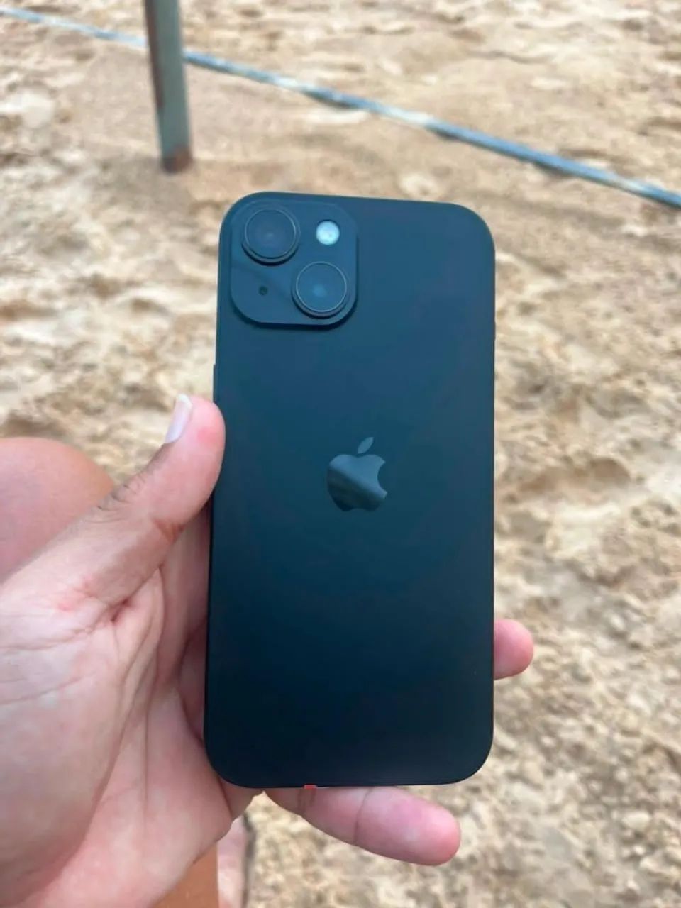 iPhone 15 - Foto 2