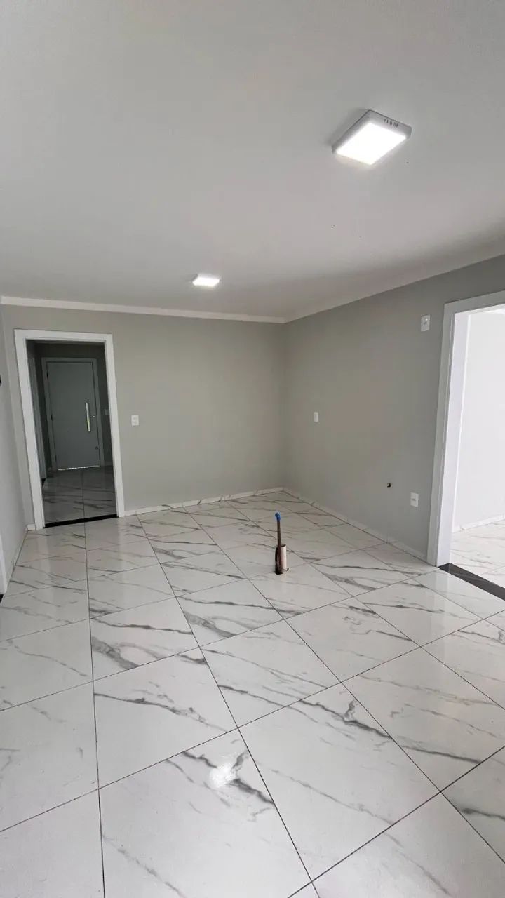 casa com 3 quartos na barra - Foto 7