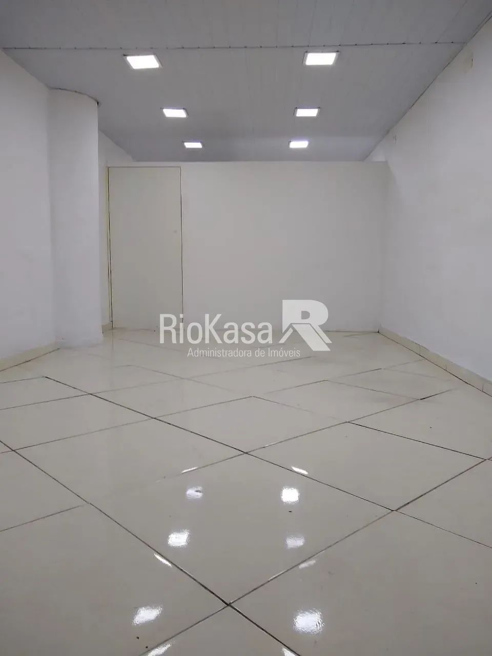 Loja para Locação 43M², CENTRO, RIO DE JANEIRO - RJ - Foto 4