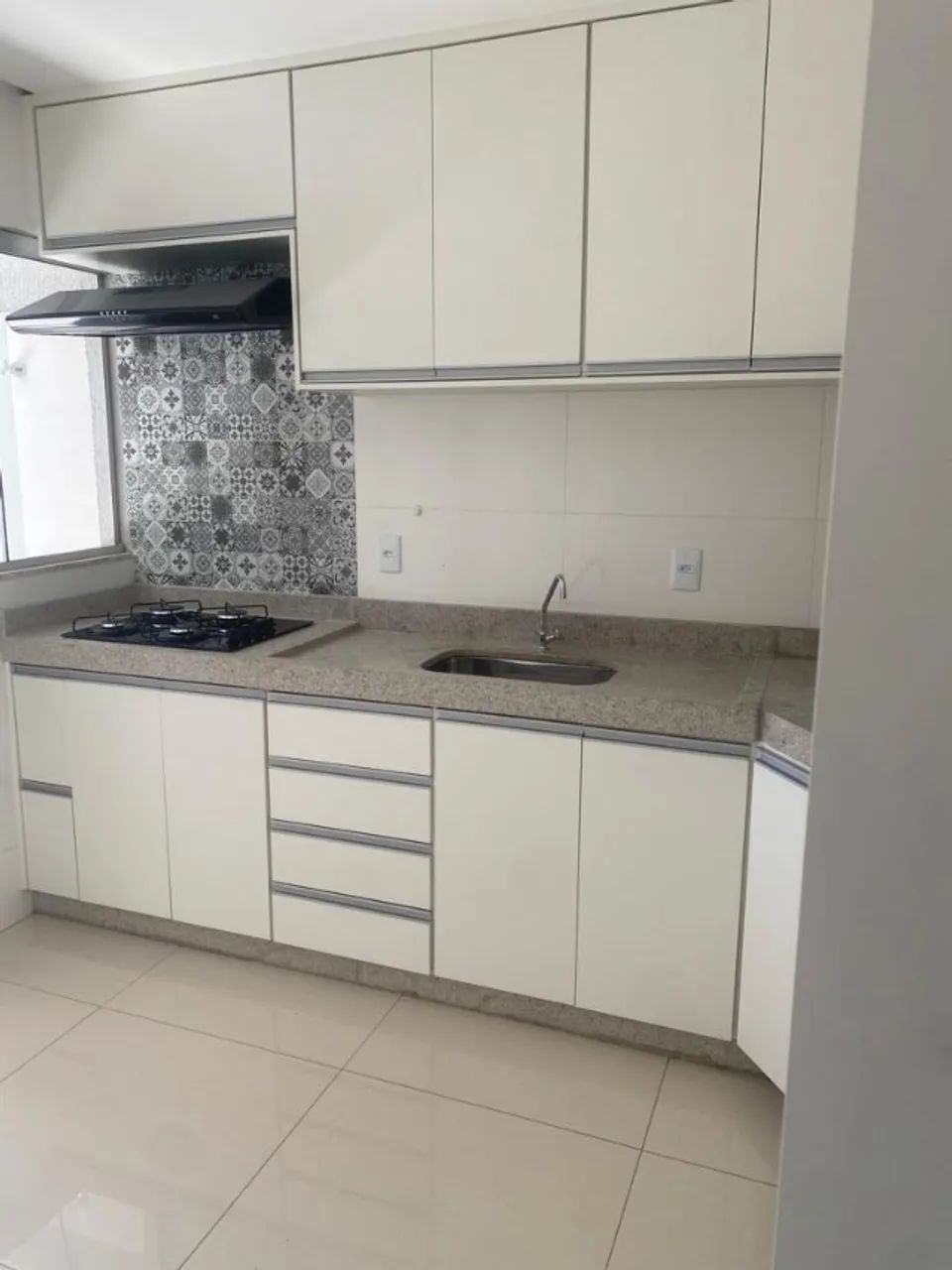 Alugo sobrado  - Foto 3
