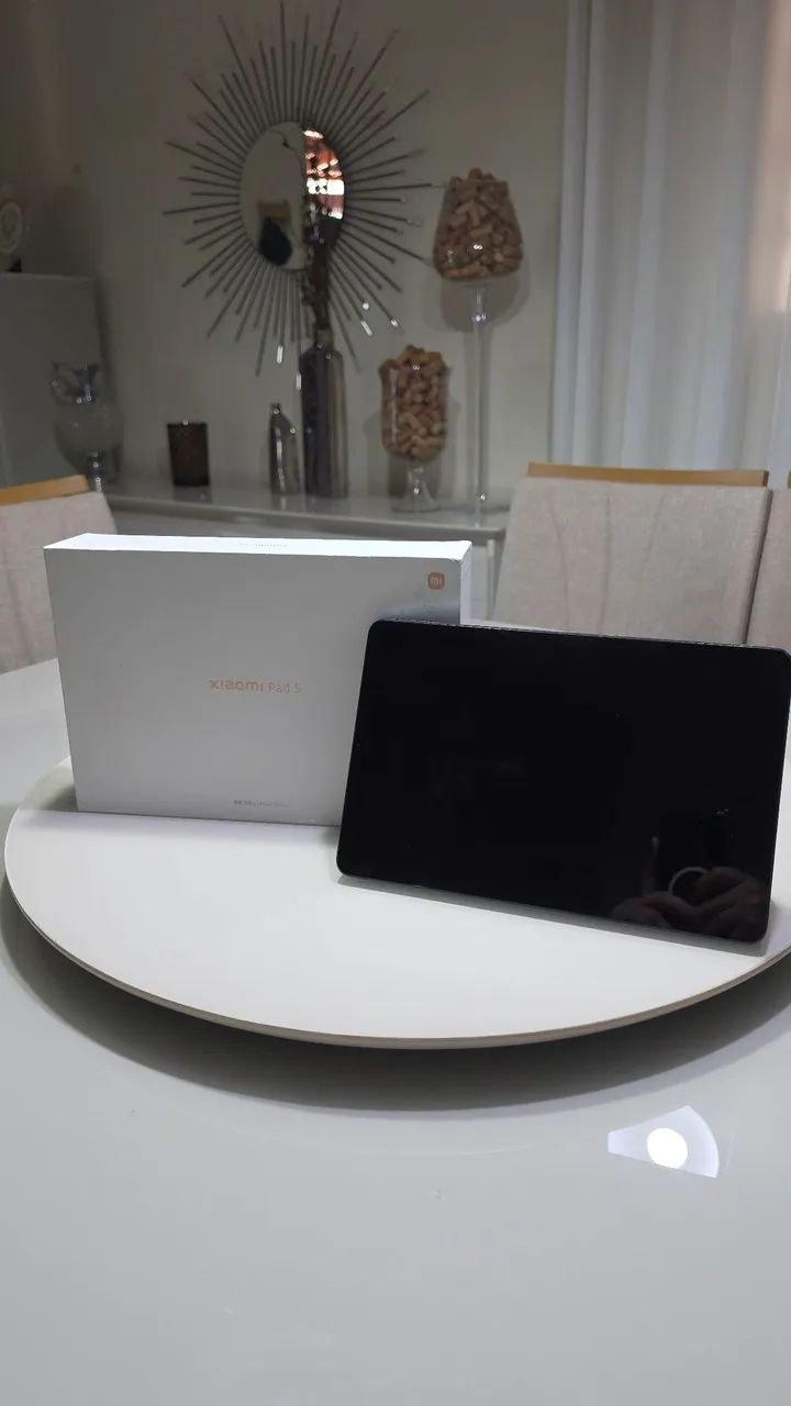 Xiaomi Mi Pad 5 