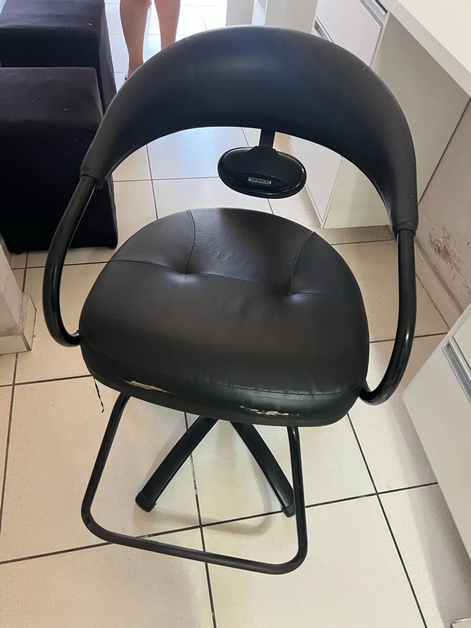 Moves para salão  - Foto 2
