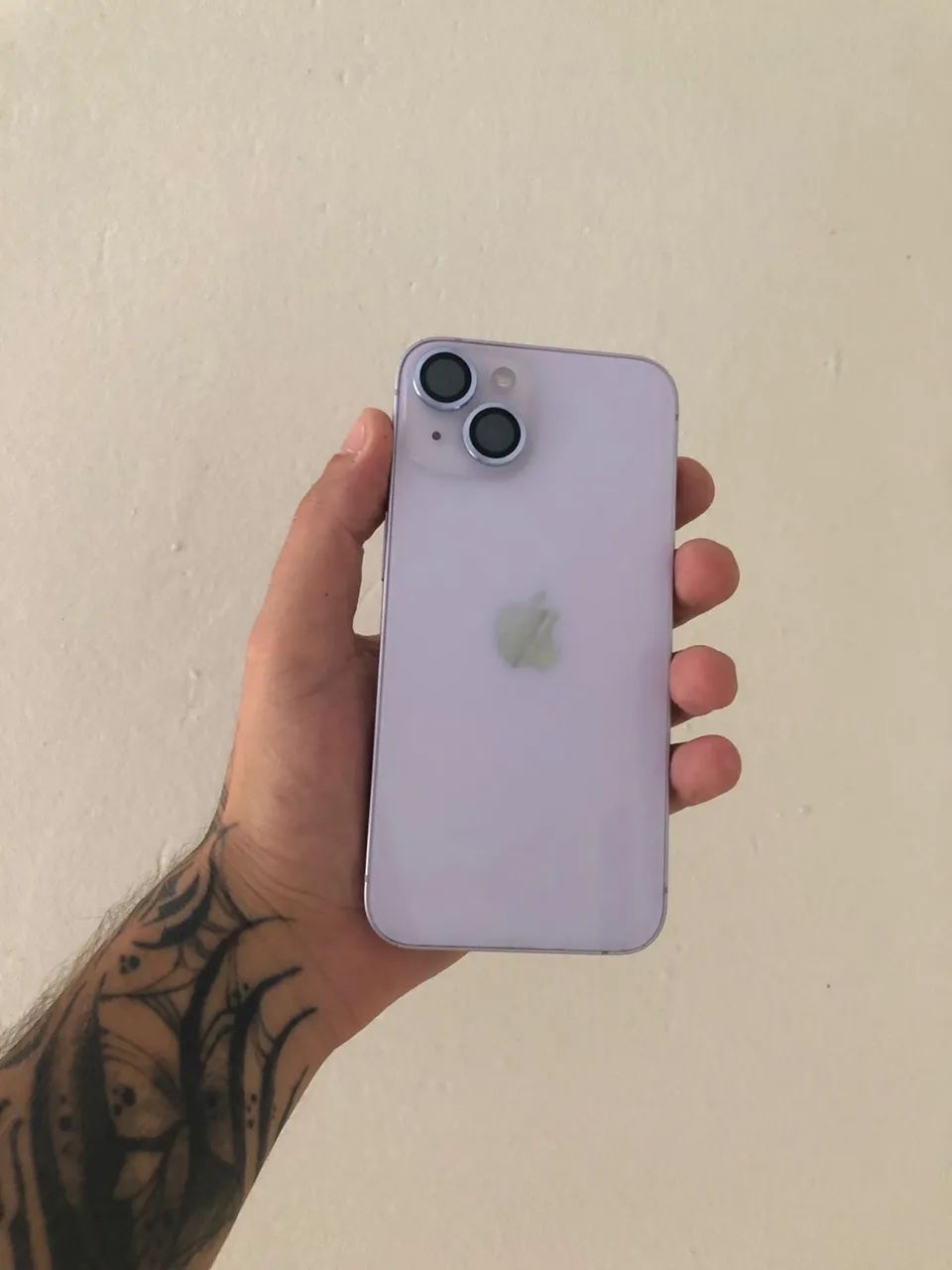 iPhone 14