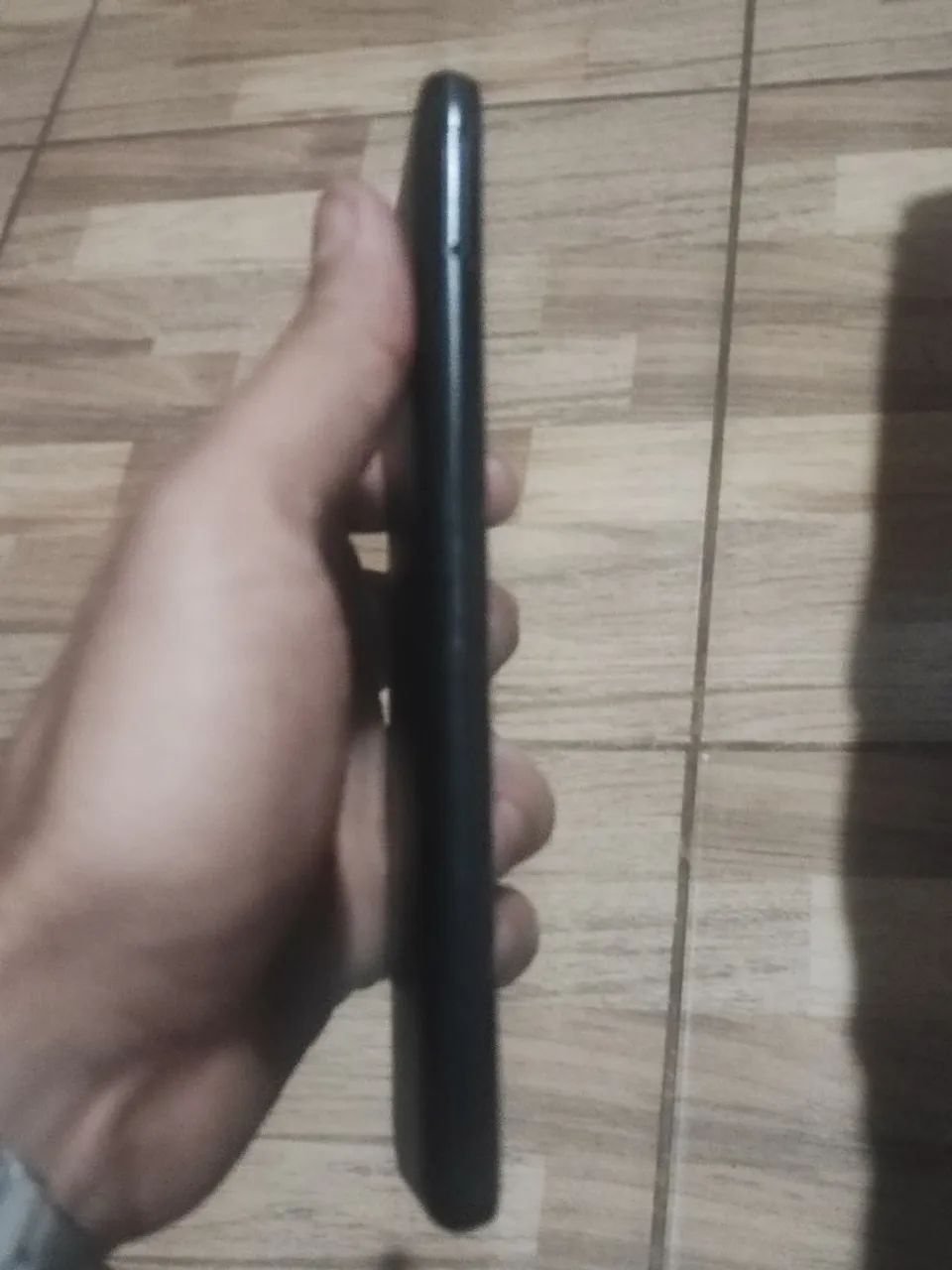 Samsung A03 - Foto 5