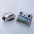 Drone Dji mini 3 zero lacrado - Foto 3