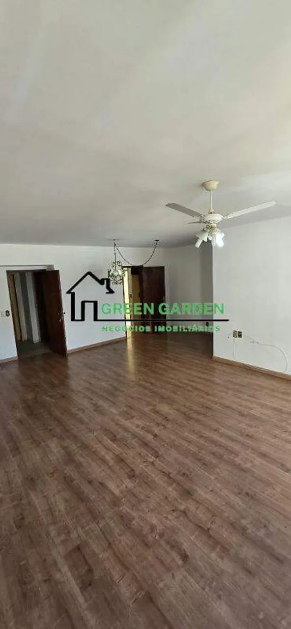 APARTAMENTO A VENDA NO CENTRO DE JUNDIAI EDIFICIO DE LUCCA - Foto 2