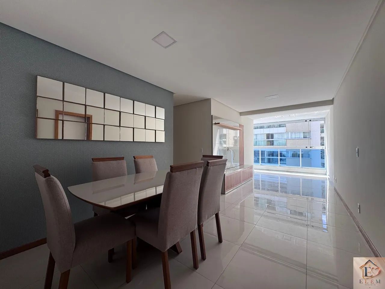 Apartamento em Itapoa, Vila Velha/ES - Foto 2