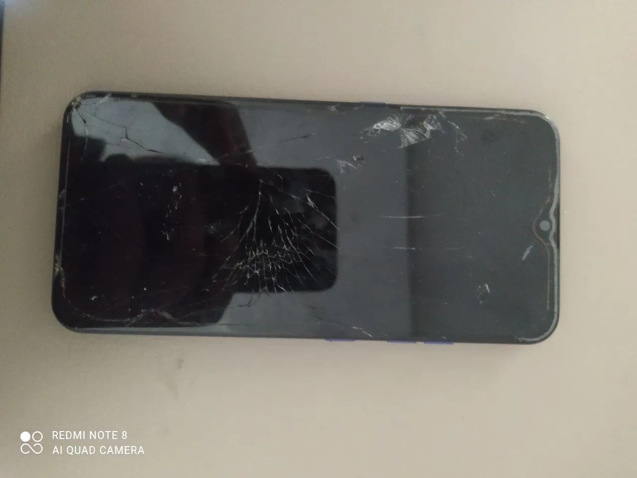 Dois celulares para retirada de peças. - Foto 5
