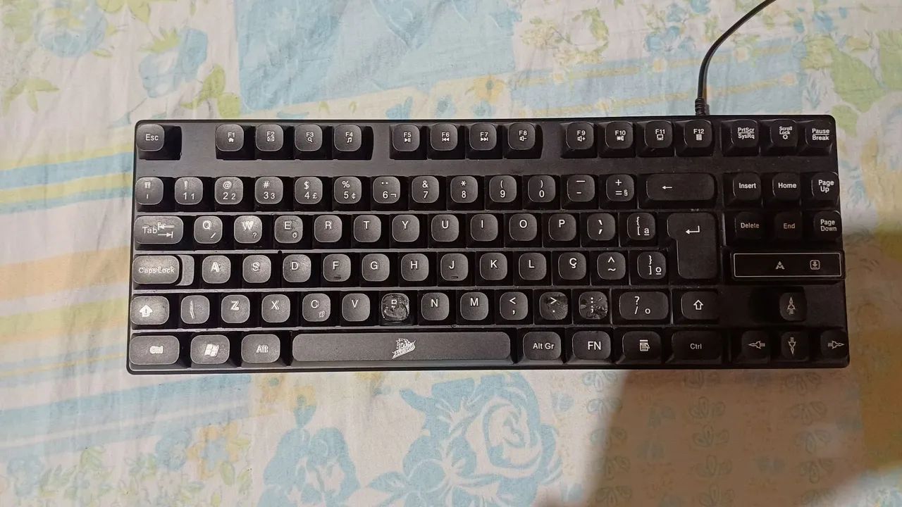 Pc de escritório completo (SEM OU COM SSD!) - Foto 2