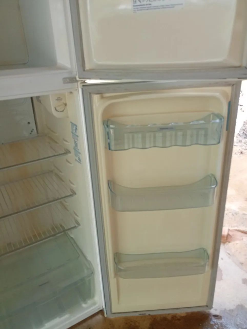 Vendo  - Foto 4