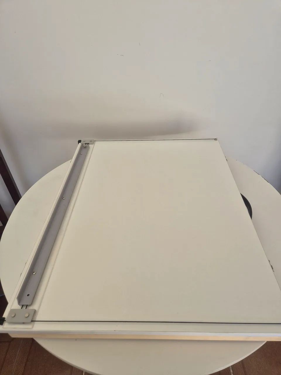 Prancheta para desenho A2 Trident - Foto 3