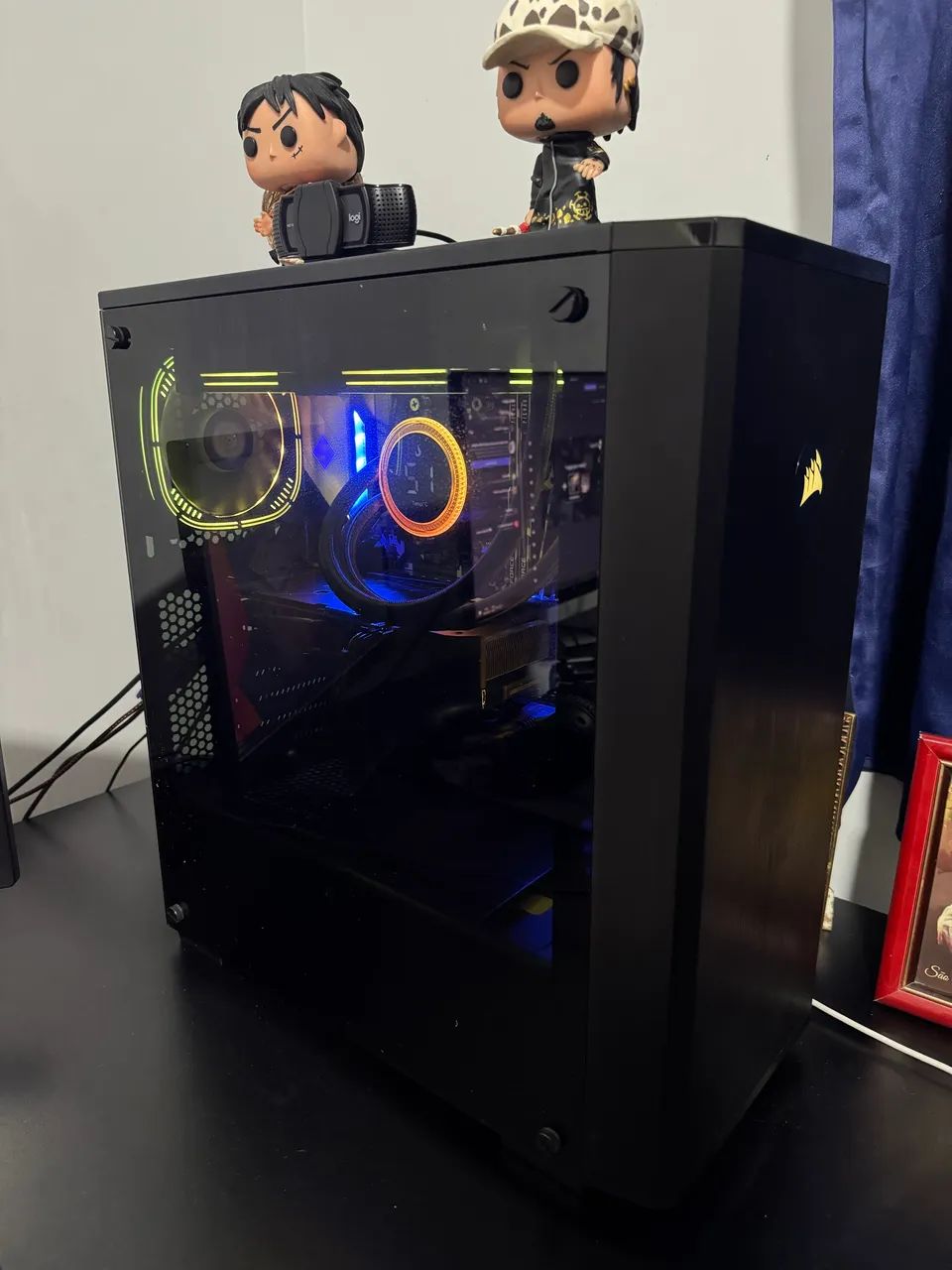 Pc Gamer - Foto 2